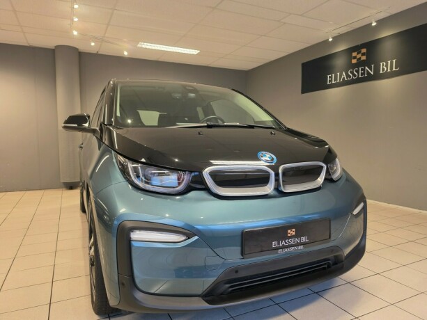 bmw-i3-elektrisitet-2021-big-8