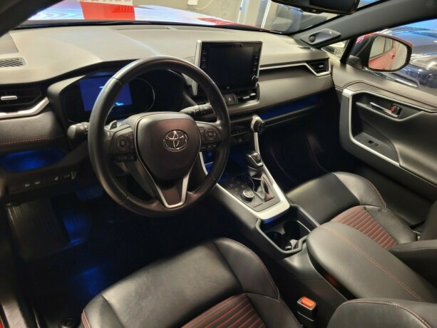 toyota-rav4-plug-in-petrol-2021-big-21