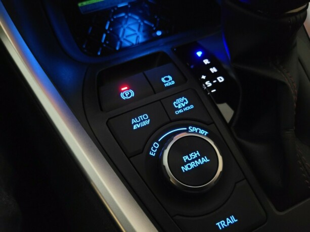 toyota-rav4-plug-in-petrol-2021-big-23