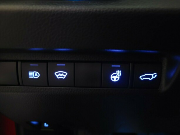 toyota-rav4-plug-in-petrol-2021-big-24
