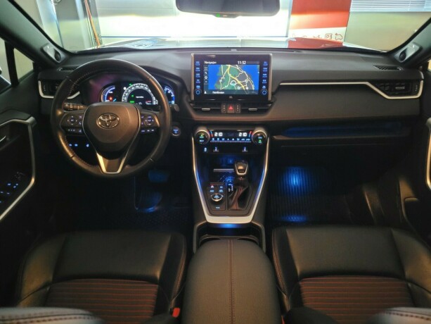 toyota-rav4-plug-in-petrol-2021-big-28