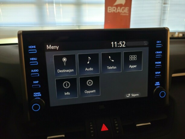 toyota-rav4-plug-in-petrol-2021-big-27