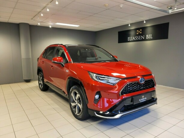 toyota-rav4-plug-in-petrol-2021-big-10