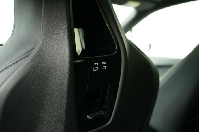 bmw-ix-elektrisitet-2022-big-54
