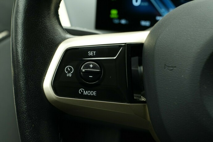 bmw-ix-elektrisitet-2022-big-24