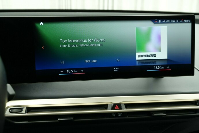 bmw-ix-elektrisitet-2022-big-33