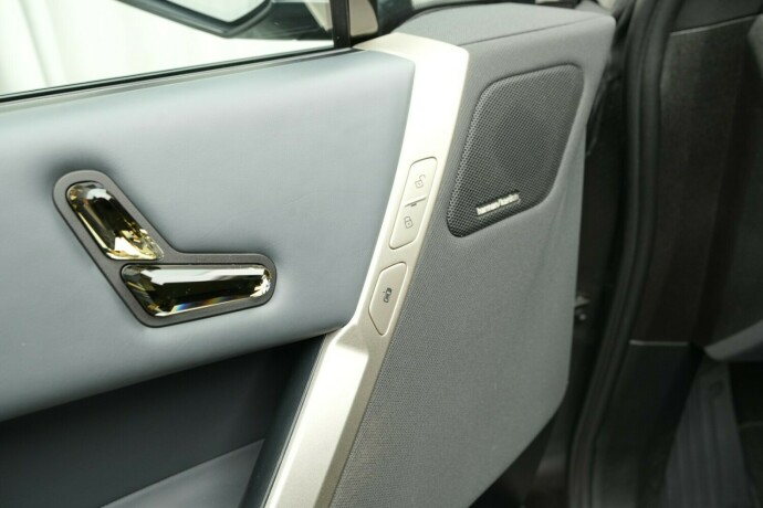 bmw-ix-elektrisitet-2022-big-15