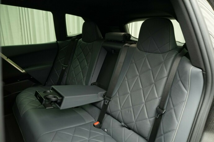 bmw-ix-elektrisitet-2022-big-51