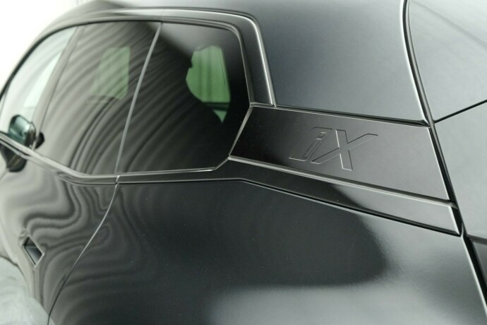 bmw-ix-elektrisitet-2022-big-4