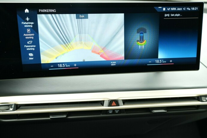 bmw-ix-elektrisitet-2022-big-40