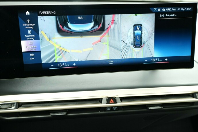 bmw-ix-elektrisitet-2022-big-39
