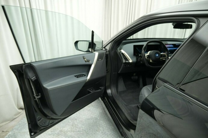 bmw-ix-elektrisitet-2022-big-13