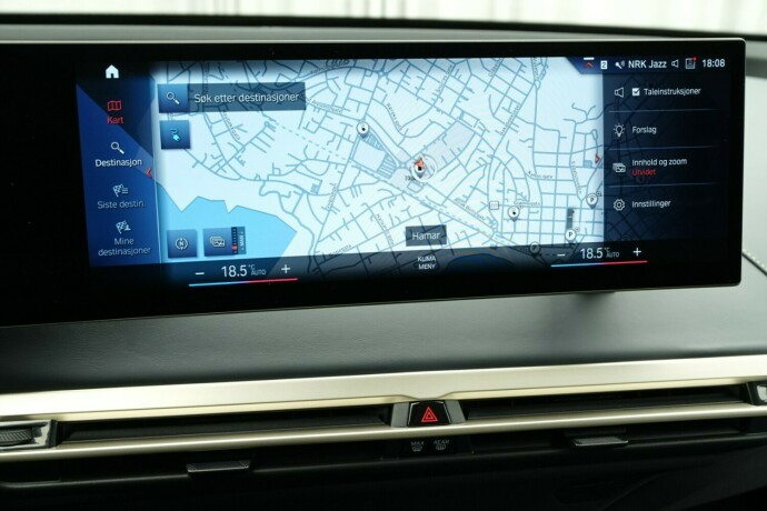 bmw-ix-elektrisitet-2022-big-37