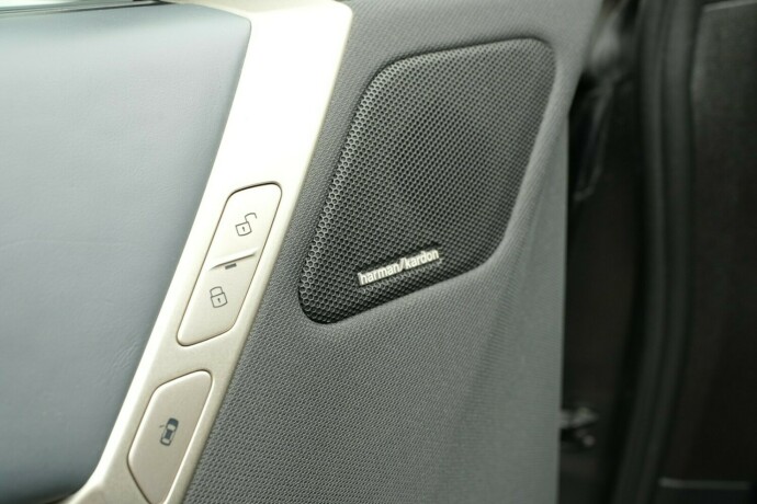 bmw-ix-elektrisitet-2022-big-17