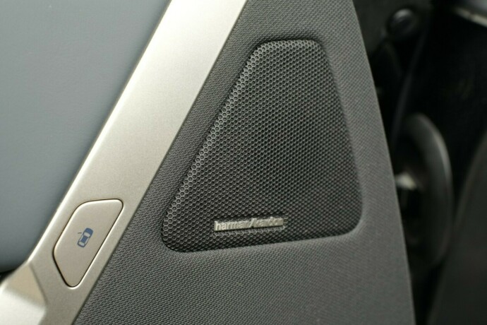 bmw-ix-elektrisitet-2022-big-49