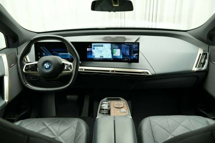 bmw-ix-elektrisitet-2022-big-22