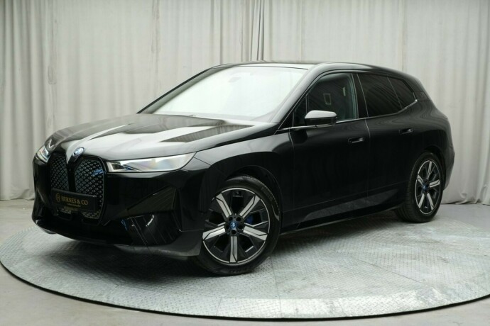 bmw-ix-elektrisitet-2022-big-1