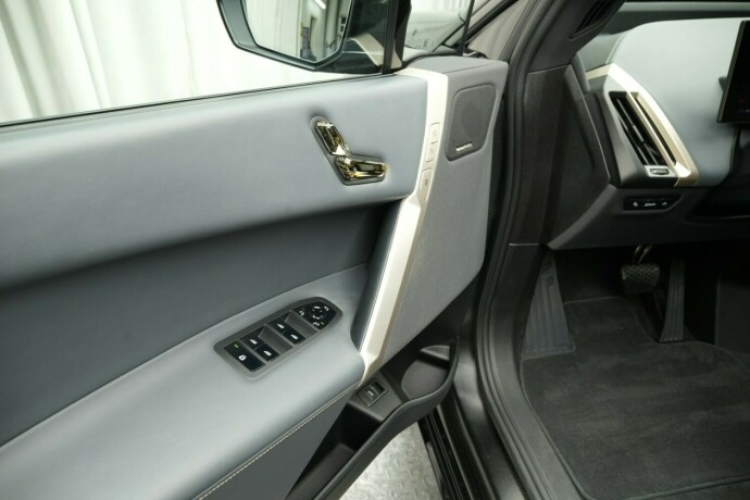 bmw-ix-elektrisitet-2022-big-14