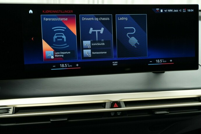 bmw-ix-elektrisitet-2022-big-30