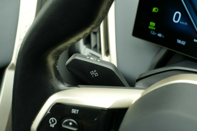 bmw-ix-elektrisitet-2022-big-25