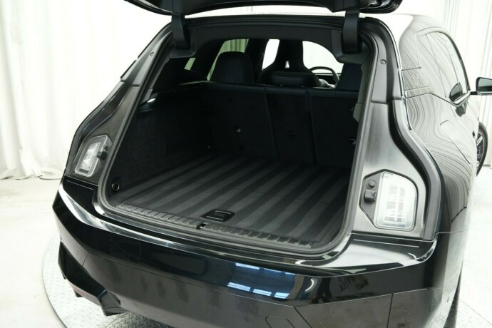 bmw-ix-elektrisitet-2022-big-9