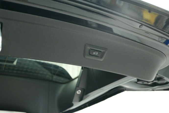 bmw-ix-elektrisitet-2022-big-12