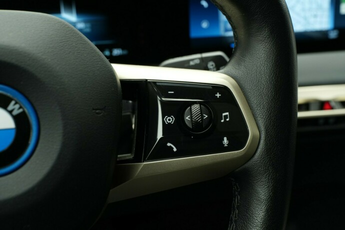 bmw-ix-elektrisitet-2022-big-26
