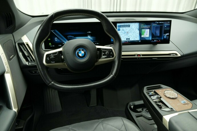 bmw-ix-elektrisitet-2022-big-23