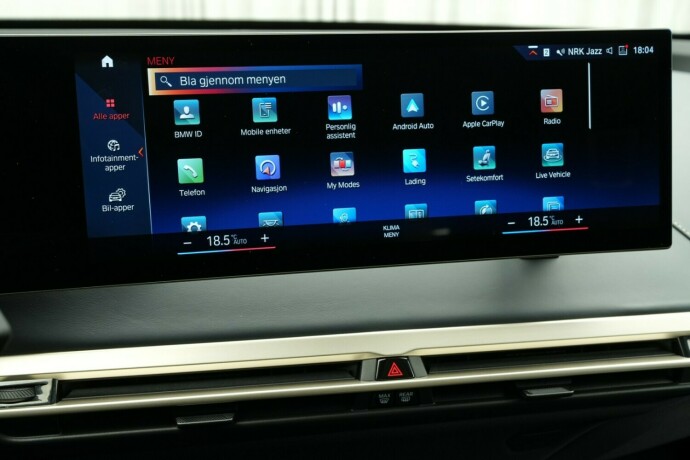 bmw-ix-elektrisitet-2022-big-29