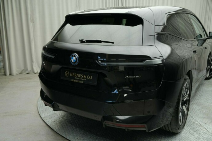 bmw-ix-elektrisitet-2022-big-6