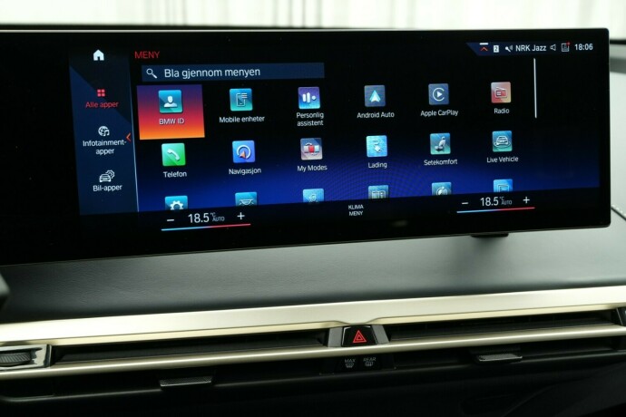 bmw-ix-elektrisitet-2022-big-35