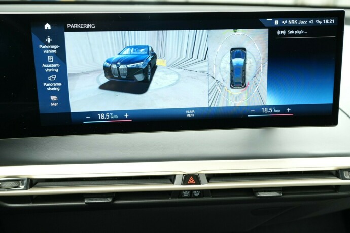 bmw-ix-elektrisitet-2022-big-42