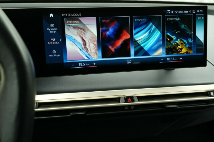 bmw-ix-elektrisitet-2022-big-31