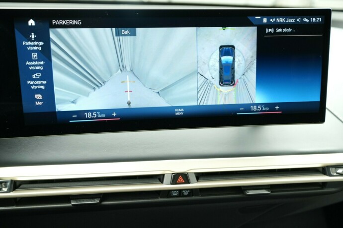 bmw-ix-elektrisitet-2022-big-41