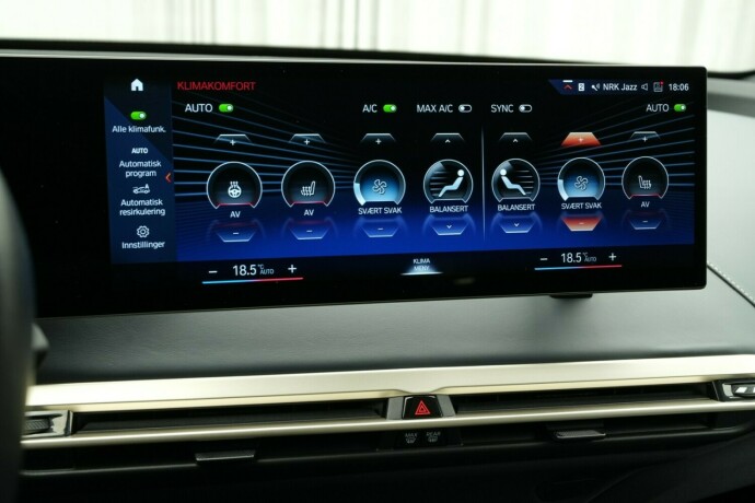 bmw-ix-elektrisitet-2022-big-36