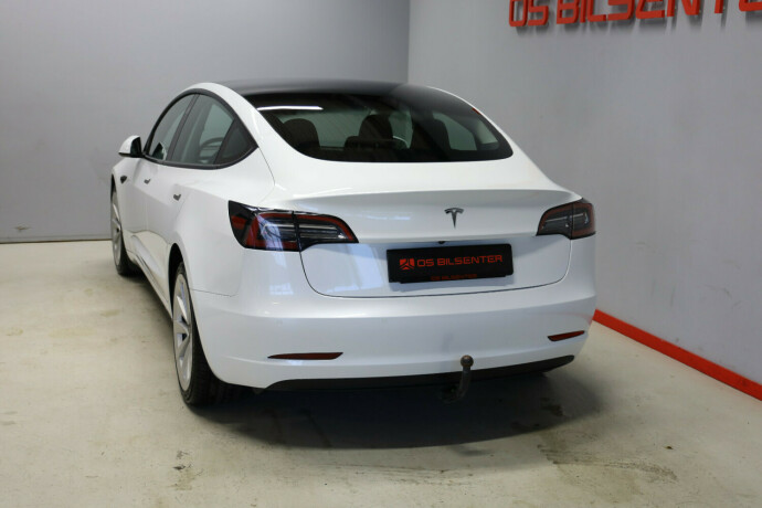 tesla-model-3-elektrisitet-2021-big-4