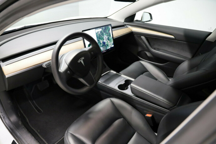 tesla-model-3-elektrisitet-2021-big-5