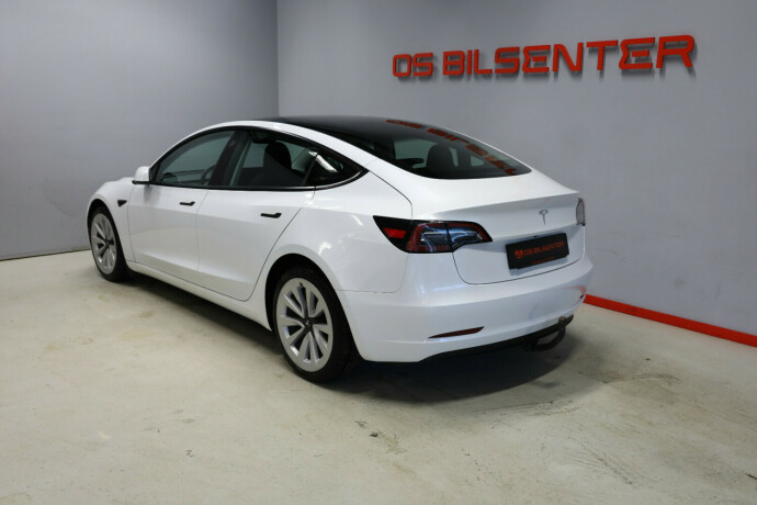tesla-model-3-elektrisitet-2021-big-3