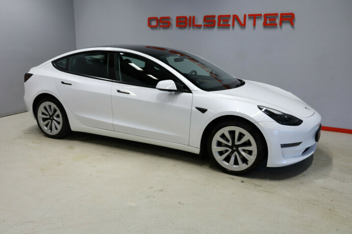tesla-model-3-elektrisitet-2021-big-2