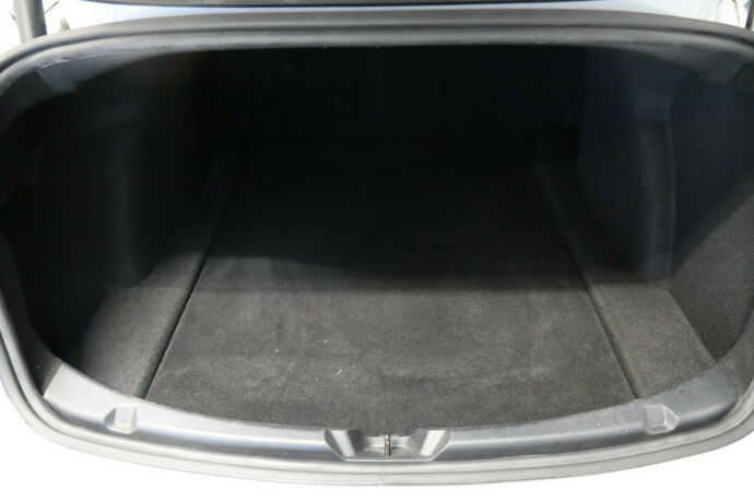 tesla-model-3-elektrisitet-2021-big-11