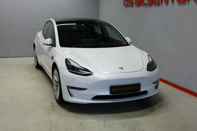 tesla-model-3-elektrisitet-2021-big-1