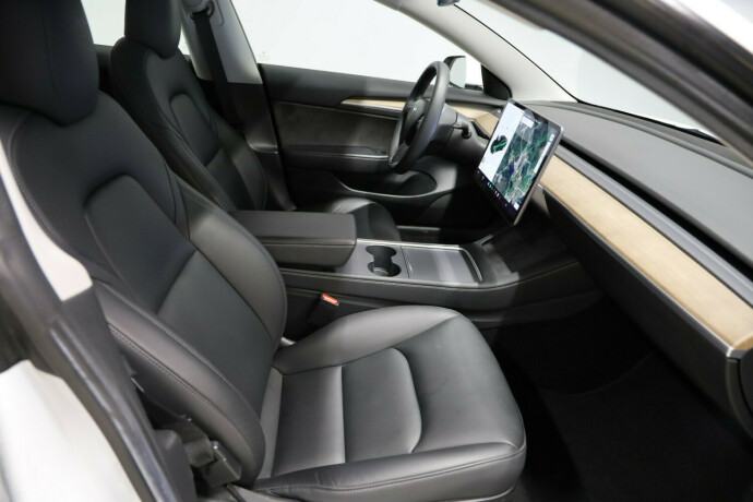 tesla-model-3-elektrisitet-2021-big-9