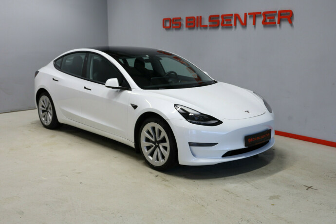 tesla-model-3-elektrisitet-2021-big-0
