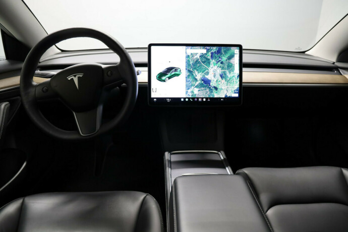 tesla-model-3-elektrisitet-2021-big-7