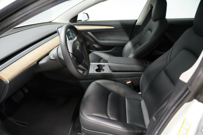 tesla-model-3-elektrisitet-2021-big-6