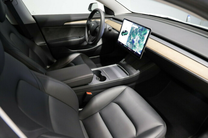 tesla-model-3-elektrisitet-2021-big-8