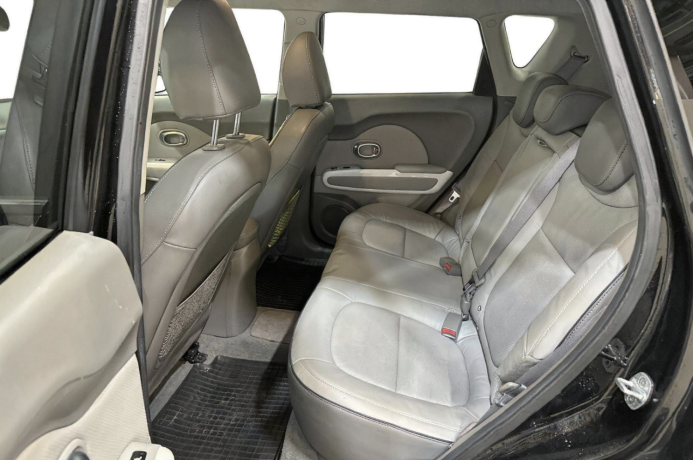 kia-soul-elektrisitet-2018-big-7