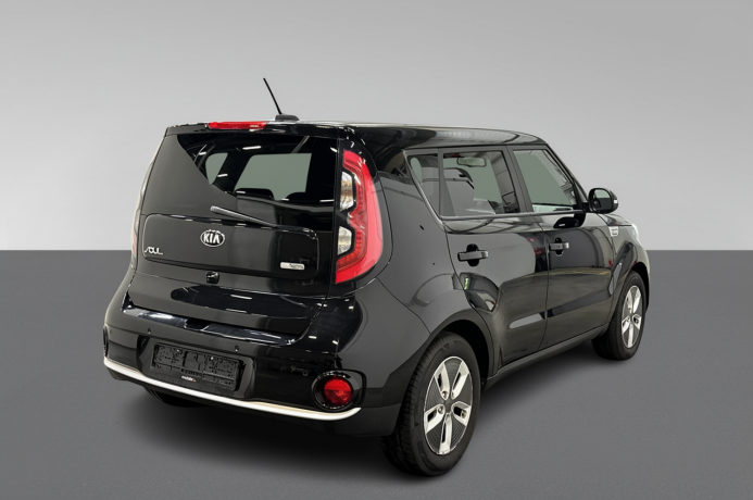 kia-soul-elektrisitet-2018-big-5
