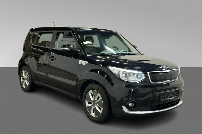 kia-soul-elektrisitet-2018-big-0
