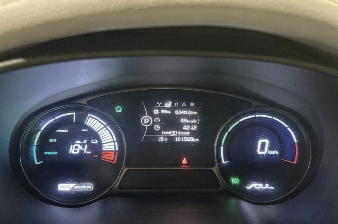 kia-soul-elektrisitet-2018-big-9